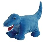 Save on My Pillow Pets-Bestever Hugga Pet Dino