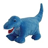 Buy Bestever Hugga Pet Dino