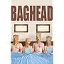 Baghead