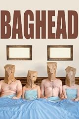 play video on Amazon Video on Demand