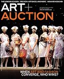 Art  Auction
