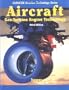 Aircraft Gas Turbine Engine Technology