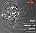 Classical Music : Norgard: Orchestral Works