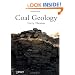 Coal Geology