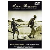 Vier Federn - Ralph Richardson