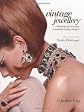 Vintage jewellery