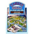 Career Ideas for Kids Who Like Writing (Paperback)