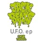 Get Down (VIP)