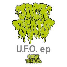 Get Down (VIP)