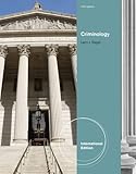 Criminology