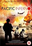 Pacific Inferno [DVD]