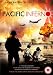 Pacific Inferno [DVD] [1979]