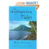 The Unforgiving Tides