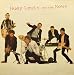 Huey Lewis and the News: Same. 1st.(Schallplatte/ LP/ Vinyl) at Amazon: 51OkJDEVM1L._SL75_