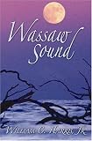 Wassaw Sound
