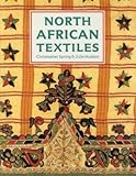 North African textiles