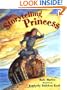 The Storytelling Princess