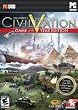 Sid Meier's Civilization V Game of the Year