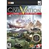 Sid Meier's Civilization V Game of the Year