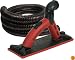 Marshalltown VS792 Vacuum Sander with Hose