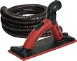 Marshalltown VS792 Vacuum Sander with Hose