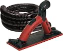 Marshalltown VS792 Vacuum Sander with Hose