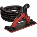 Marshalltown VS792 Vacuum Sander with Hose