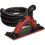 Marshalltown VS792 Vacuum Sander with Hose
