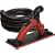 Marshalltown VS792 Vacuum Sander with Hose