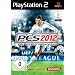 PES 2012 - Pro Evolution Soccer