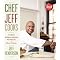 Cooking for the non-cook