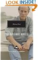 The Bascombe Novels