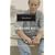 The Bascombe Novels