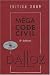 Méga Code civil (1Cédérom) Méga Code civil (1Cédérom)