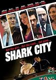 Shark City