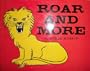 Roar and More