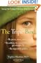 The Triple Bind: Saving Our Teenage Girls from Today's  Pressures