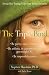 The Triple Bind: Saving Our Teenage Girls from Today's  Pressures