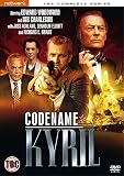 Codename Kyril