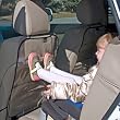 Jolly Jumper Seat Back Protector (2-Pack)