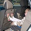 Jolly Jumper Seat Back Protector (2-Pack)