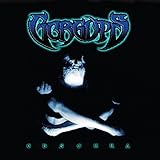 Obscura (Reissue)