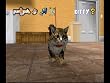 Purr Pals for Nintendo Wii