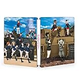 ¡ÚAmazon.co.jp¸ÂÄê¡Û ¥¬¡¼¥ë¥º¡õ¥Ñ¥ó¥Ä¥¡¡¼ ¥¹¥Á¡¼¥ë¥Ö¥Ã¥¯¥±¡¼¥¹¡Ê¥ª¥ê¥¸¥Ê¥ëÉÁ¤²¼¤í¤·³¨ÊÁ ¥¿¥¤¥×B¡Ë