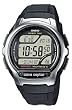 Casio - WV...