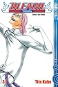 Bleach 31