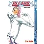 Bleach 31