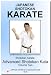Shotokan Karate: Advanced Shotokan Kata, Volume Two 51OkLkZVfeL. SL75 Shotokan Karate: Advanced Shotokan Kata, Volume Two