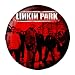 Alle Produkte : PB 0371 - Mini Anstecker / Linkin Park