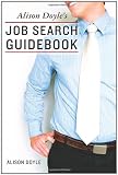 Alison Doyle's Job Search Guidebook